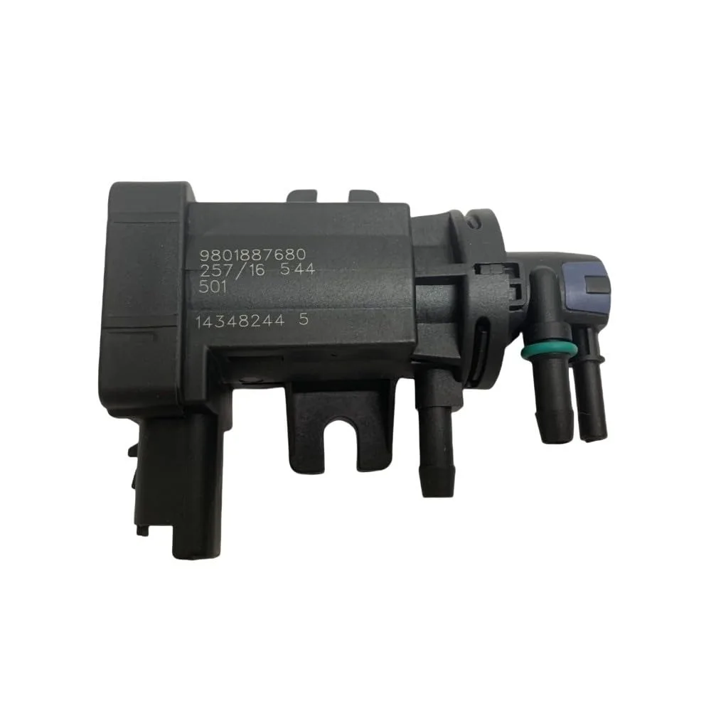 Car Auto Pressure S…