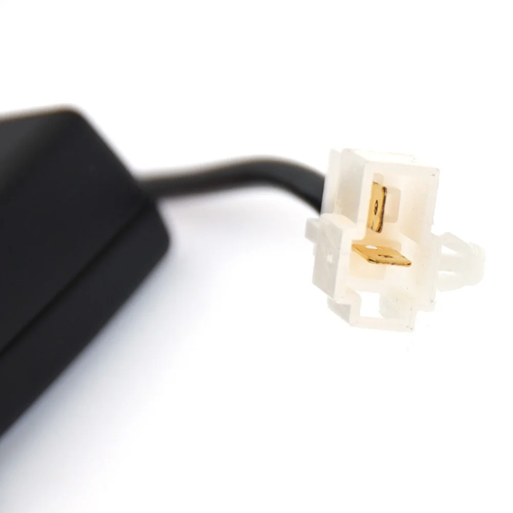 العالمي 173 مللي متر مقعد السيارة حزام قفل كامة سلامة حزام الأمان مشبك كليب المقبس موسع التوصيل غطاء حزام الأمان مقعد الحشو مشبك #6