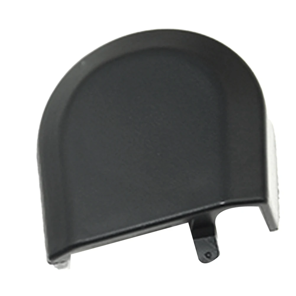 

Reliable-Front Windshield Wiper Arm Cover For -Honda -Civic 4 Door Sedan 2006-2011