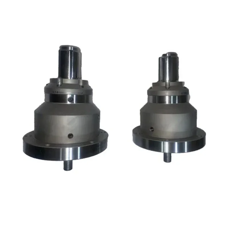 High Quality At Favourable Prices Mechanical Cylindrical Tooth Milling Fixture Gear Shaping Grinding Machine