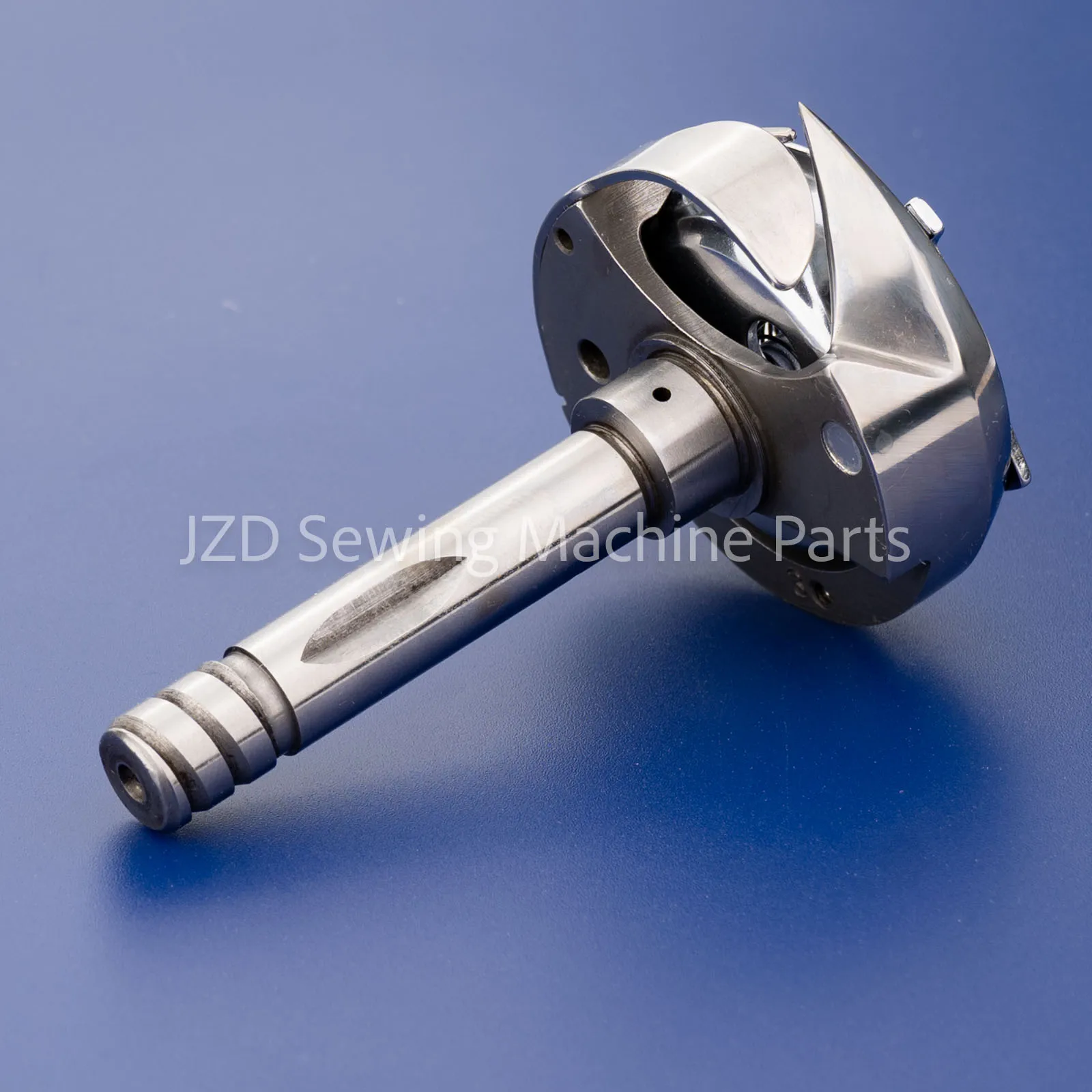Rotary Hook for MITSUBISHI 100-22, 4420 HIGHLEAD 20618 TYPICAL 20606 Industrial Sewing Machine Parts #HSH-12-15MMV #KRT12-5LMC