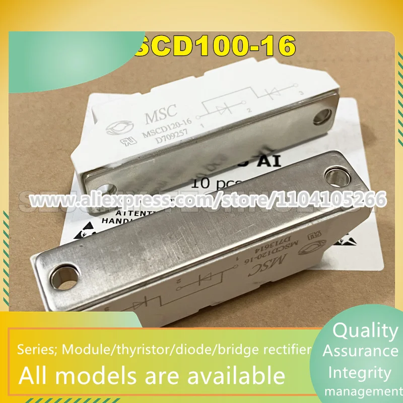 وحدة تخزين IGBT ، من من من من ؟ ، من من من ؟ ؟ ، ، من من ؟ ؟ ، ، ، أصلي جديد