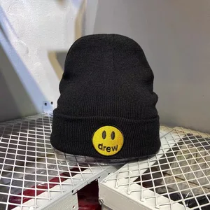 Erkek arkadaşı, Ev, Şapka, Hip-Hop, gülümsemek, Erkek, Kadın, Erkek arkadaşı, Ev, Bere, Streetwear, Paten, Bisiklet, Koşu beyzbol şapkası Yürüyüş pantolonda en çok satılan 12, justin bieber-no. 11