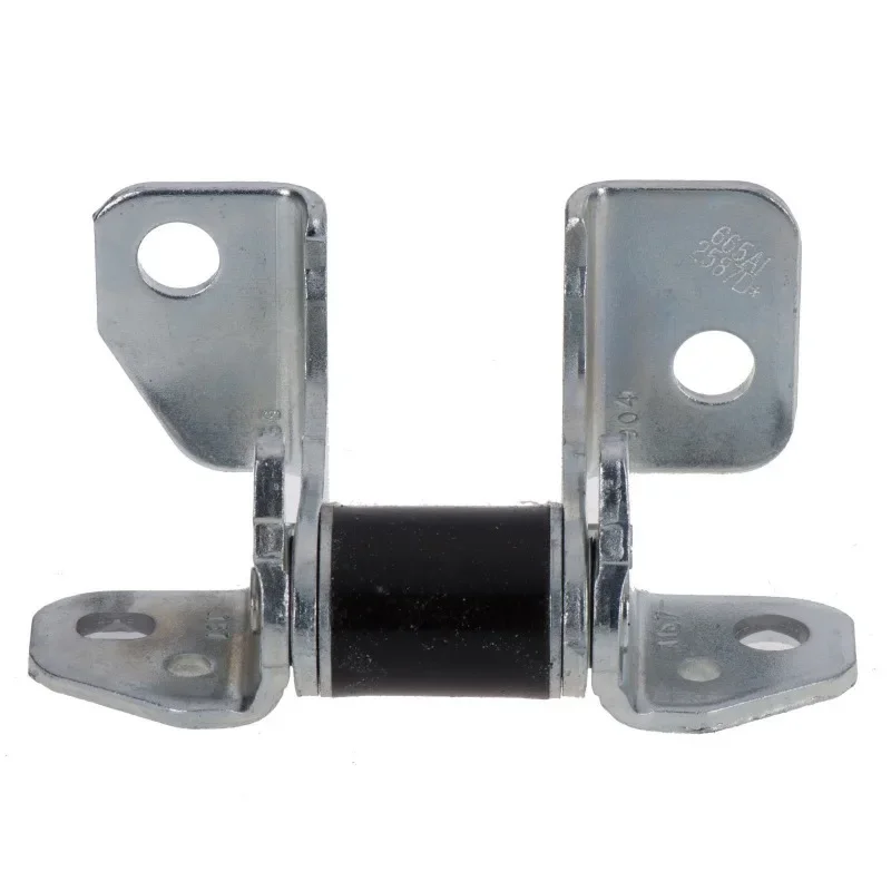 

Genuine Door Hinge Limiter Lotus Leaf Hinge for Jeep Grand Cherokee 2011-2021