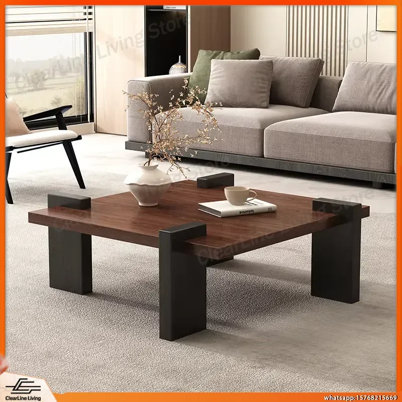 tavolino-da-caffe-rettangolare-in-legno-moderno-stile-nordico-tavolo-centrale-per-soggiorno-tavolo-occasionale-di-lusso-astratto-per-piccoli-spazi
