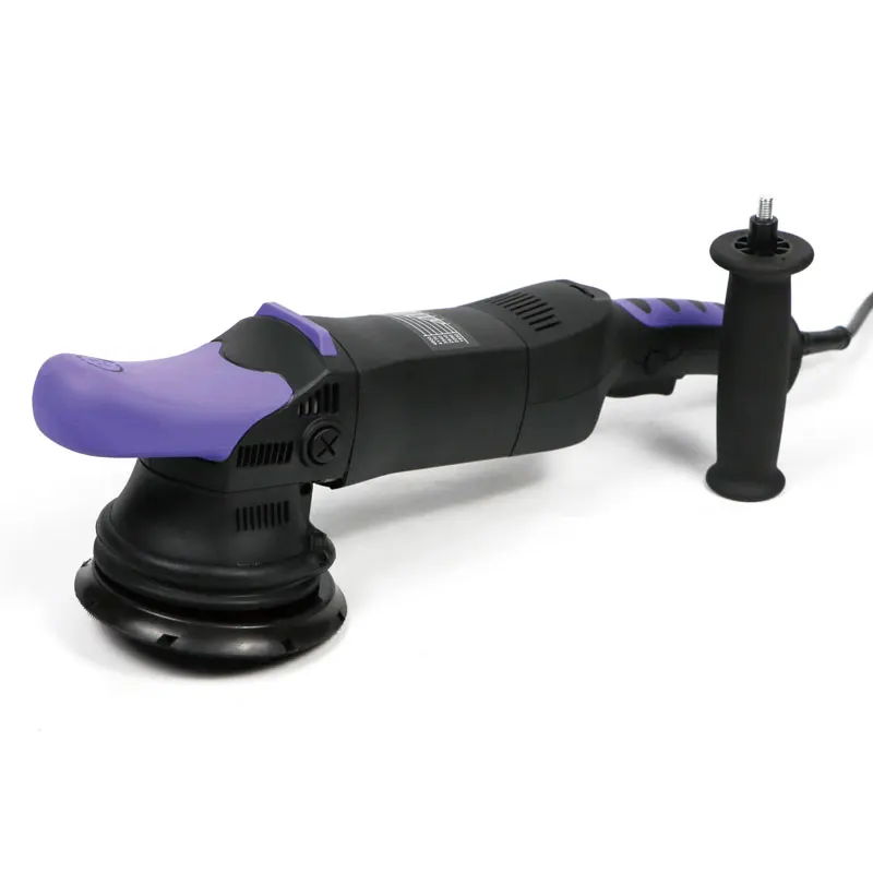 Hot Sale Car Tools …