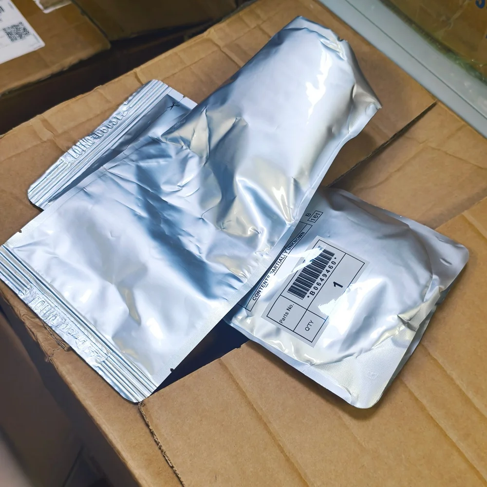 

New compatible B064-9640 Type 24 Developer 900g for Ricoh Aficio 1060 2075 1075 2051 2060 MP 5500 6000 6500 7000 7500 8000 9001