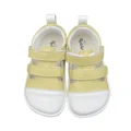 Light Yellow