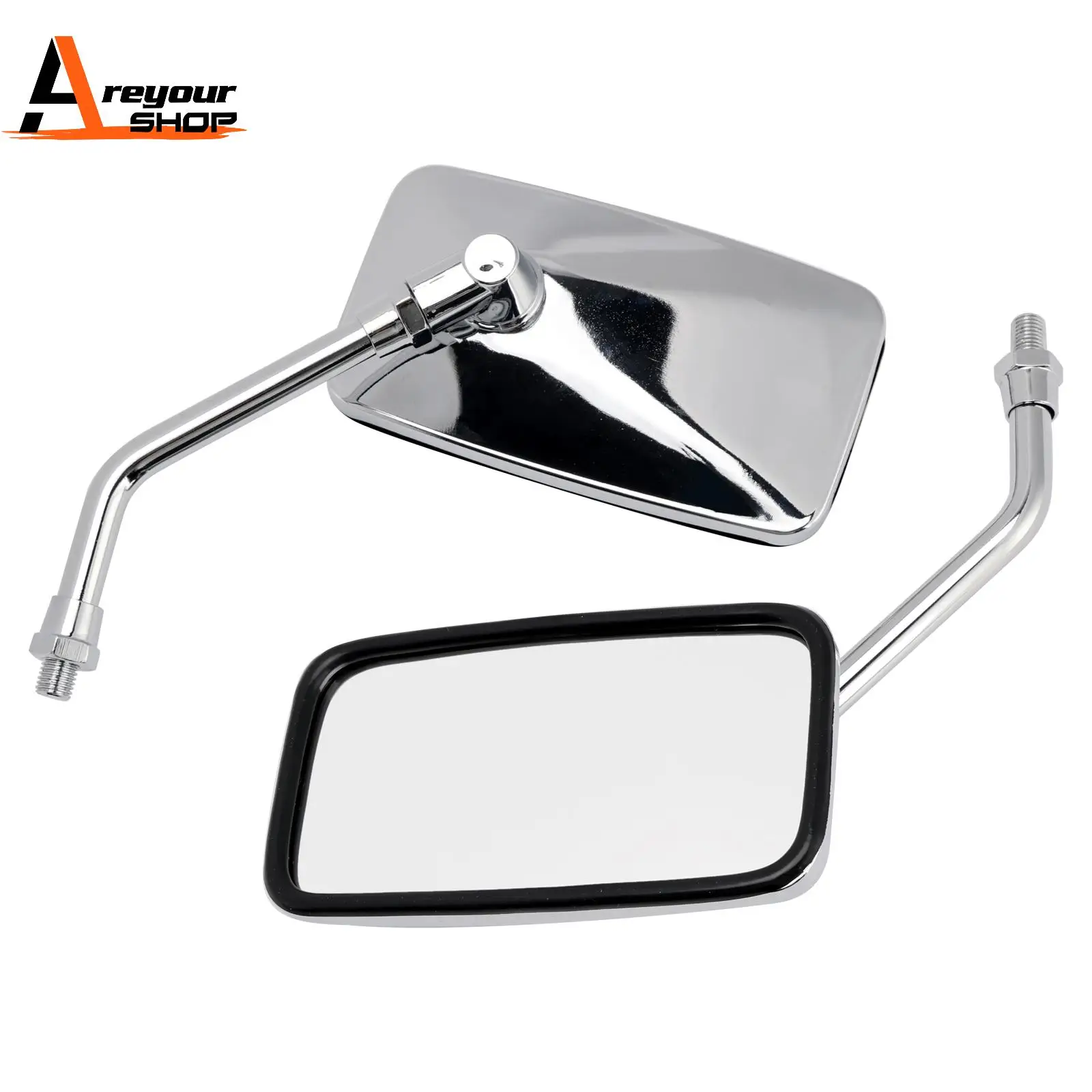 Areyourshop Mirror …