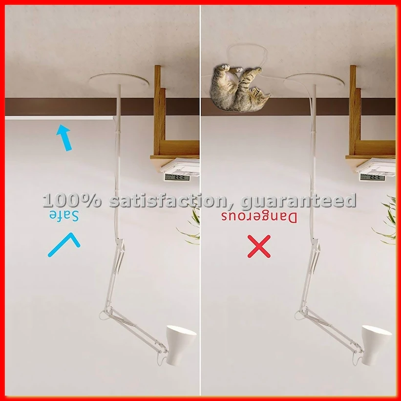 10Pcs PVC Cord Duct Raceway Wall Cable Management Electric Cache Cable Channel Wire Cover Waterproof-A14I