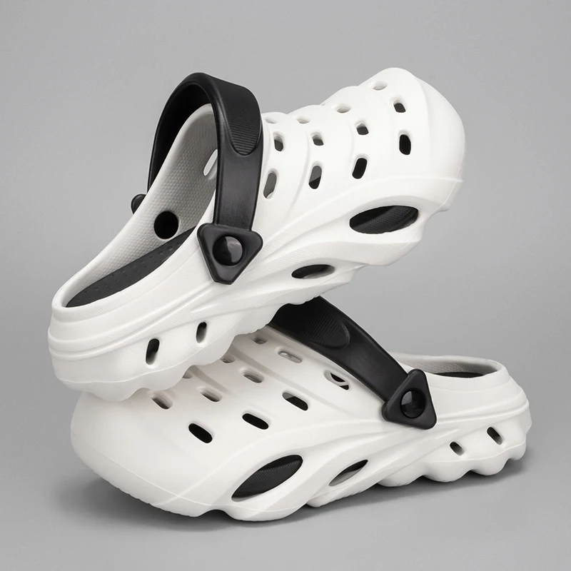 Men's New Summer Ou… - image