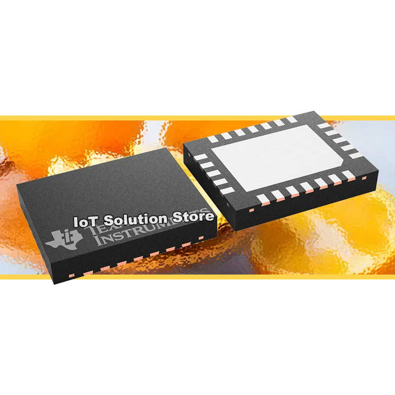 

LM48511SQX/NOPB LM25066PSQ/NOPB LM5039SQX/NOPB LM25066PSQX/NOPB LM48511SQ/NOPB LMH0346SQ/NOPB LM25056APSQ/NOPB