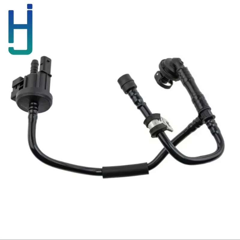 

06J133781CE Auto Parts Electronic Control Valve for VW Audi Golf GTI MK6 Beetle Jetta Passat B6 06J133781BC