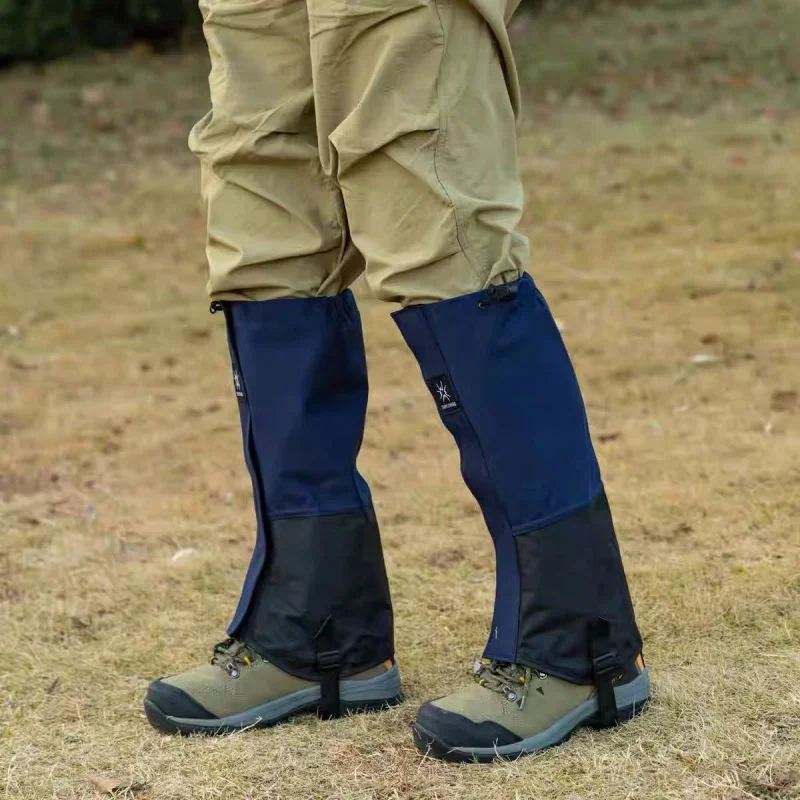 polainas-impermeaveis-para-prevencao-de-neve-e-areia-equipamento-essencial-de-protecao-para-montanhismo-esqui-caminhada-no-deserto-e-exploracao-ao-ar-livre
