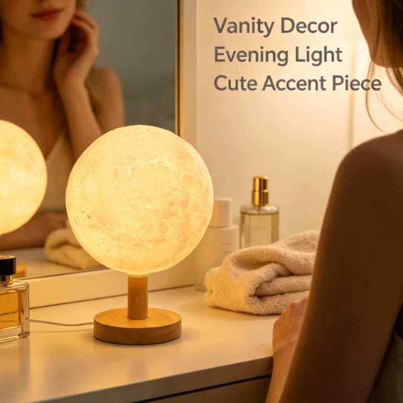 creative-planet-night-light-3d-bedroom-ambient-light-bedside-desktop-planet-light-ornament-with-base