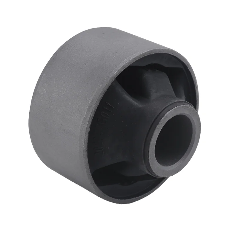 

NEW-20204-AG011 Front Lower Control Arm Bushing For Subaru FORESTER IMPREZA LEGACY OUTBACK XV Front Compliance Bushing