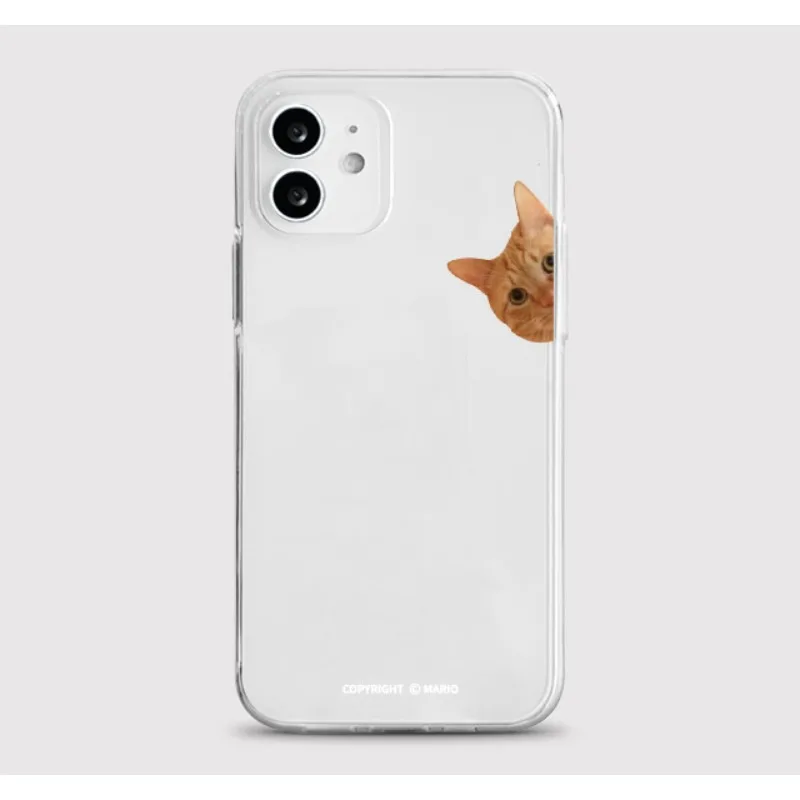 INS Koreanische Sticky Notes Handyhülle für Samsung Galaxy S26 S23 S24 S22 S25 Ultra Plus Cover für Galaxy S25+ S24+ S23+ S26+ Schutzhülle – Detail 6