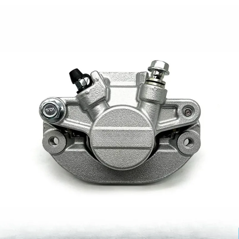 

REAR BRAKE CALIPER For Benelli Huanglong BJ300 / BN302 / TRK502 / Leoncino 500
