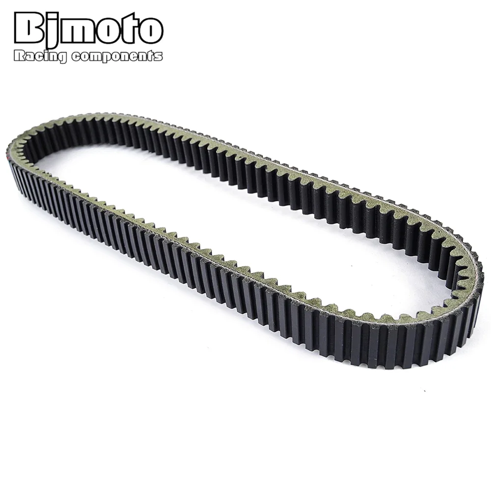 Transfer Drive Belt…