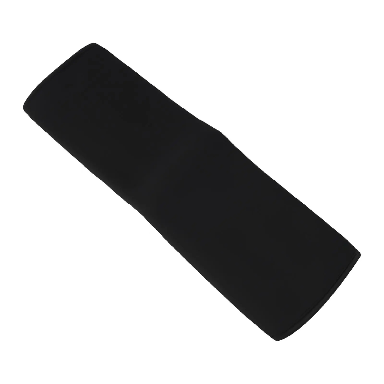 

Совершенно новый защитный чехол для аккумулятора, регулируемая защита аккумулятора, эластичный материал, электрические велосипеды для Bosch 625