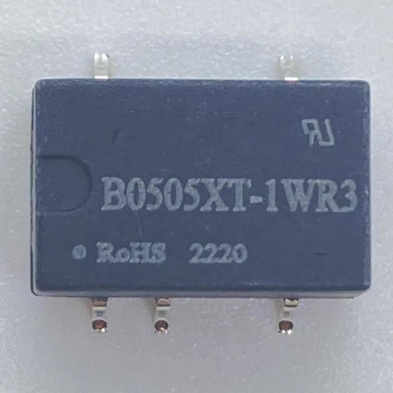 

B0505XT-1WR3 New Original Genuine SMD