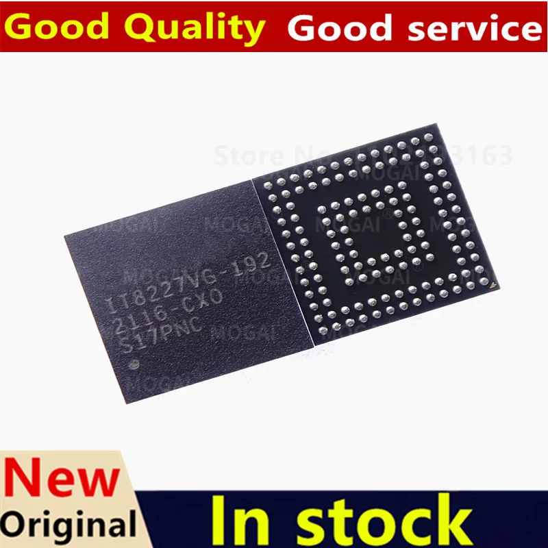 (1piece)100% New IT8227VG-128 IT8227VG-192 IT8227VG-256 IT8227VG 128 IT8227VG 192 IT8227VG 256 AXO BXO CXO BGA Chipset