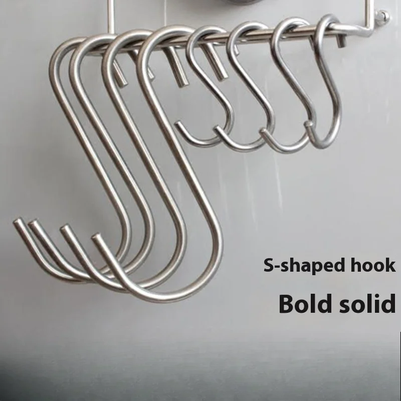 �y�Z�[�����z10�� �X�e�����X�� S���t�b�N ��^�t�b�N S�t�b�N�A���ړIS���t�b�N ������S�t�b�N �L�b�`����o�X���[���p�t�b�N