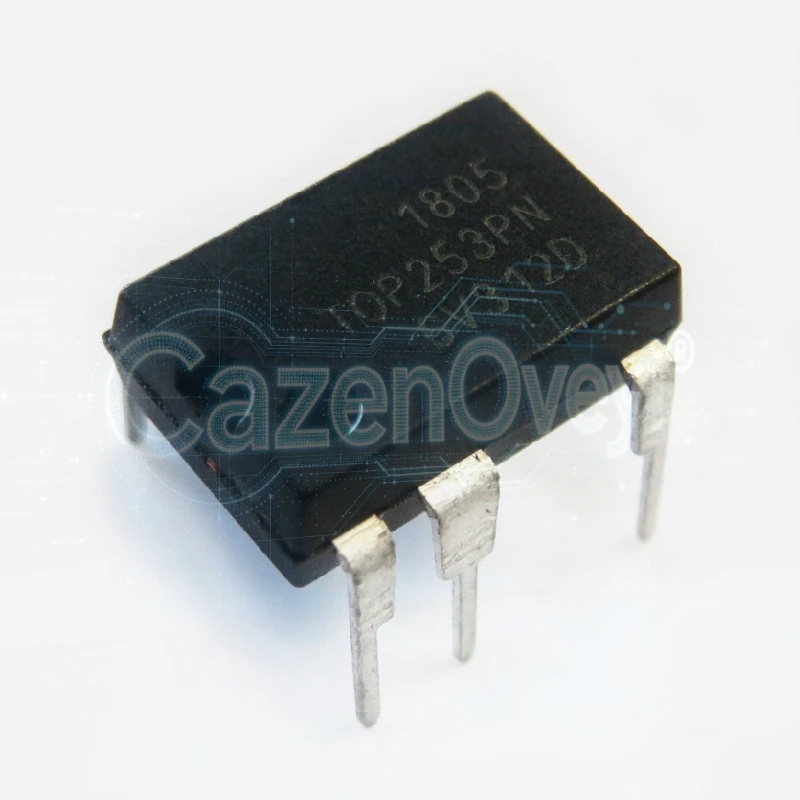 15-50PCS HX8904TB HX8904 TOP253PN TOP253 UCC37324DR UCC37324 37324 BD679G BD679 RC28F128J3D75 RC28F128 NTMFS4921N 4921N
