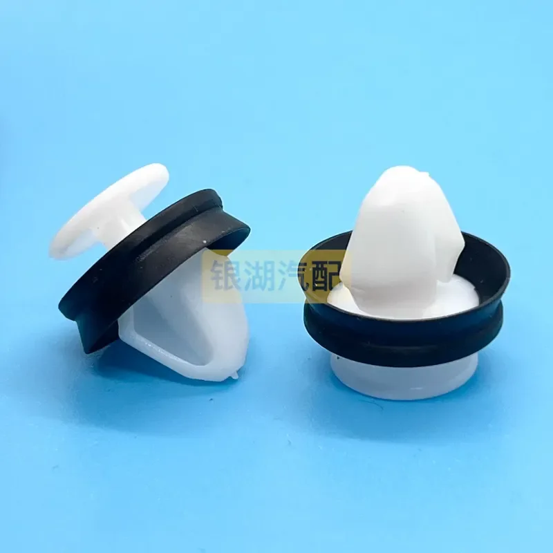 for Brand New Original Applicable Door Trim Panel Clip Door Panel Buckle