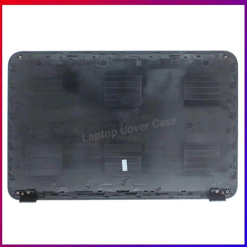 LCD TOP cover/LCD Front Bezel/Hinges/Hinges cover For Pavilion G6 G6-2000 2328tx 2233 2301ax 2313 684165-001 JTE38R36TP003