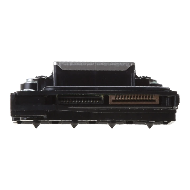 Orijinal R250 kafası baskı kafası forEpson RX520 TX200 NX415 TX400 TX409 TX