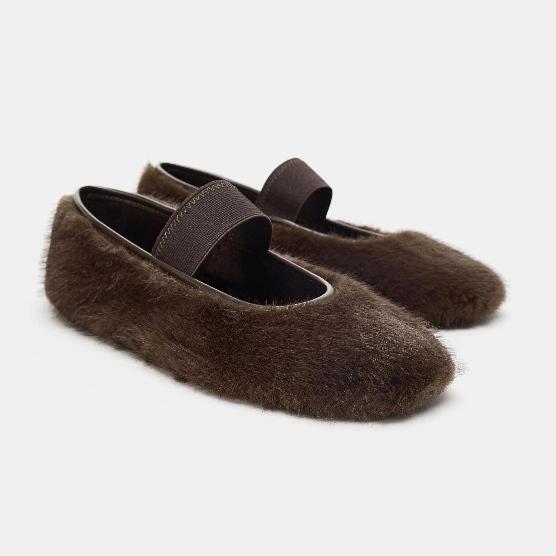 autumn-winter-warm-fluffy-flat-shoes-women-comfort-round-toe-mary-jane-shoes-ladies-soft-cotton-shoes-loafers-zapatos-de-mujer