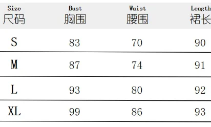เดรสผ้าโปร่งลายดอกไม้สีพื้นแบบใหม่สำหรับผู้หญิง สไตล์ลำลองสำหรับใส่ในชีวิตประจำวัน แฟชั่นฤดูร้อน ทรงเอไลน์