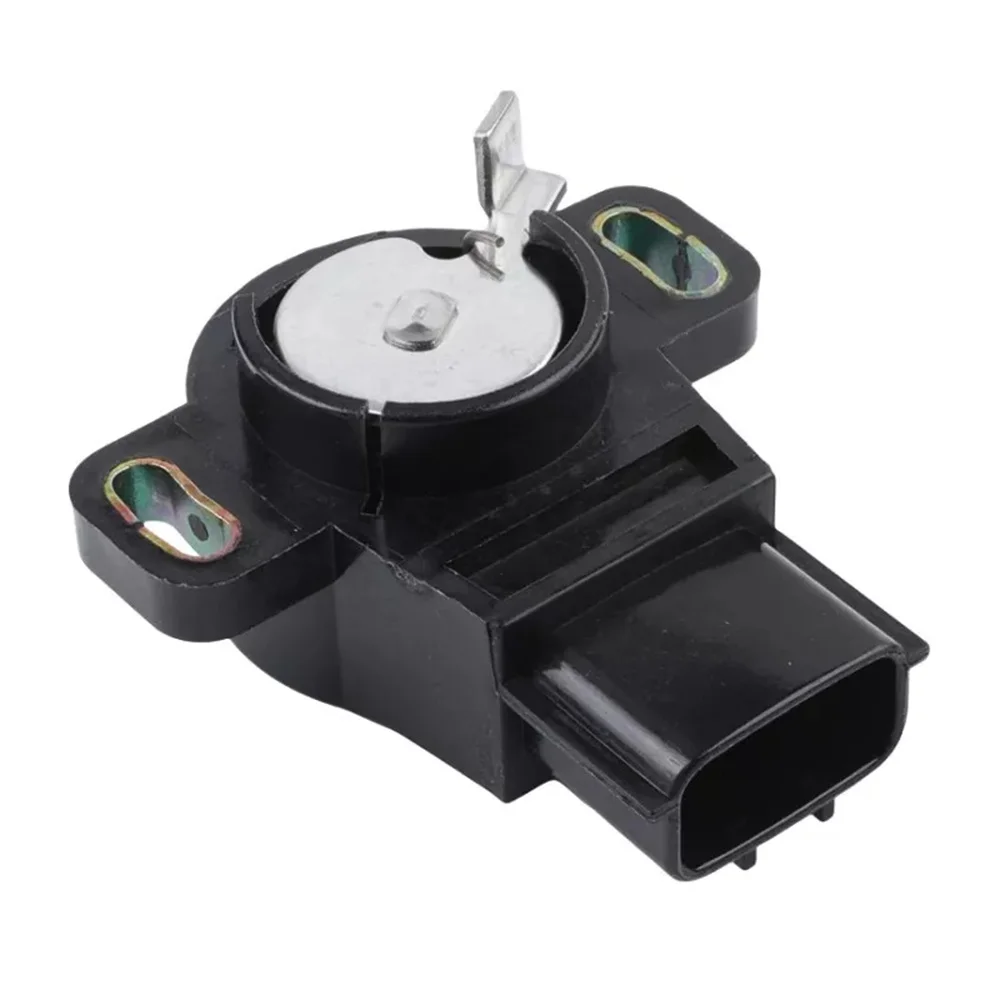 هيركو مستشعر موضع الخانق TPS6016 22620-58Y00 لنيسان NX سنترا تسوبام تسورو 91-02