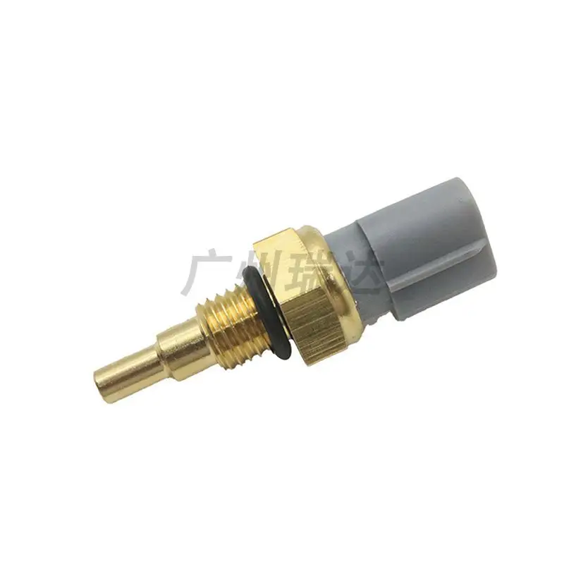 Water temperature sensor 37870-KRJ-901 for Honda auto parts 37870-KRJ-901