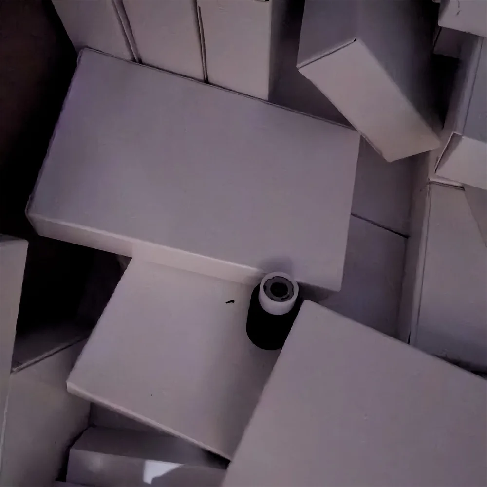 

10X 302F906240 302BR06521 302F906230 Paper Pickup Roller for Kyocera FS 1028 1035 1100 1120 1128 1135 1300 1320 1370 M2035 M2535