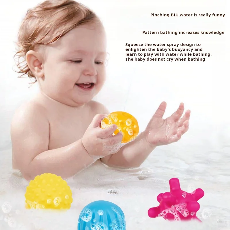 6/12Pcs Kids Educational Cube Shape Matching Stacking Learning Toys Educational Play Games Baby Toys