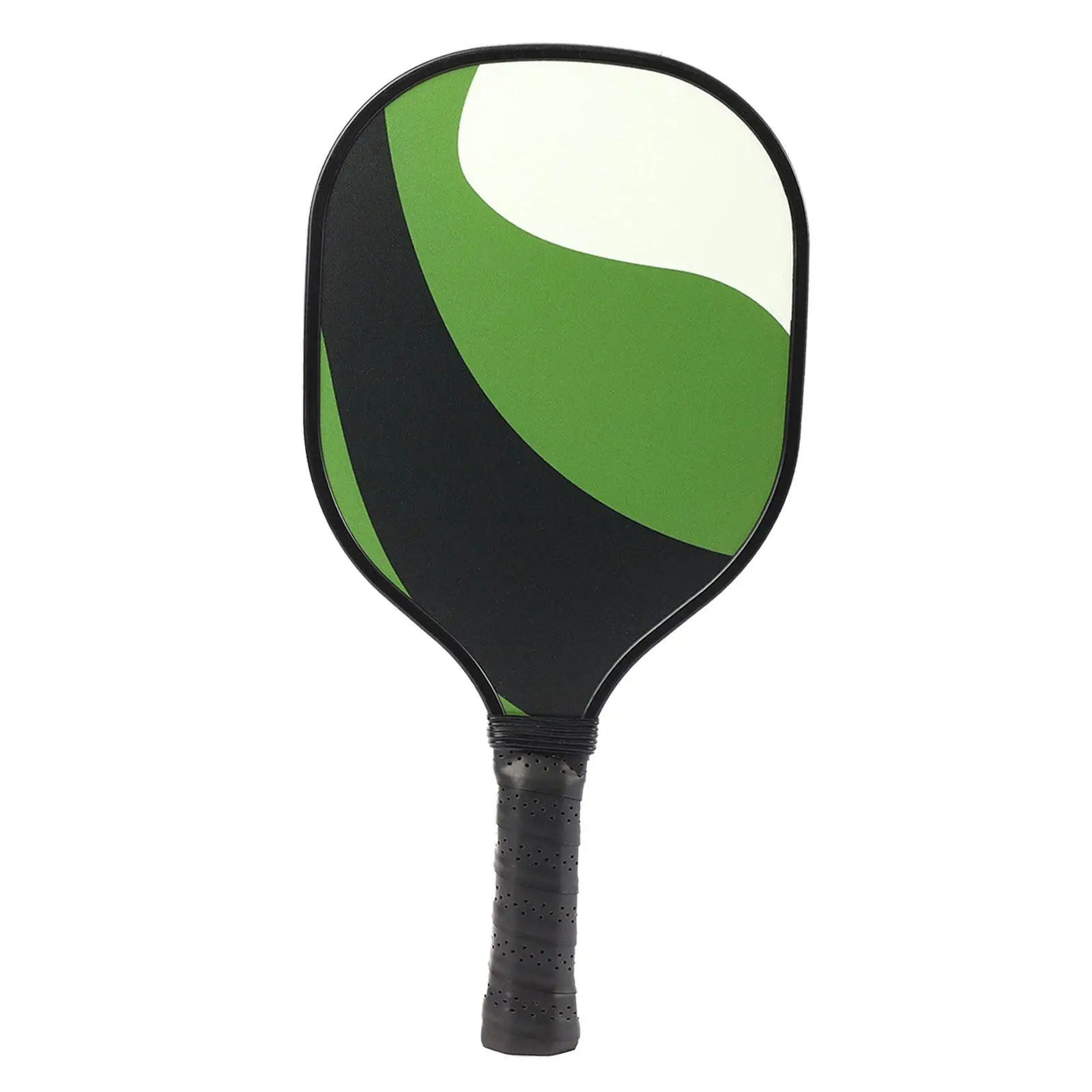 

Деревянные ракетки Pickleball Paddles для средних игроков внутри и снаружи