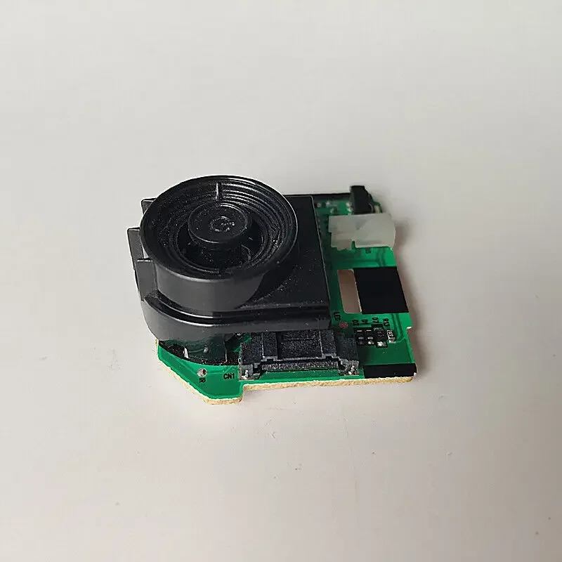 BN41-01804A Power button Board for Samsung PN43E440A2FXZA PN43E450A1FXZA PN51E440A2FXZA PN51E450A1FXZA PN51E490B4FXZA Key Button
