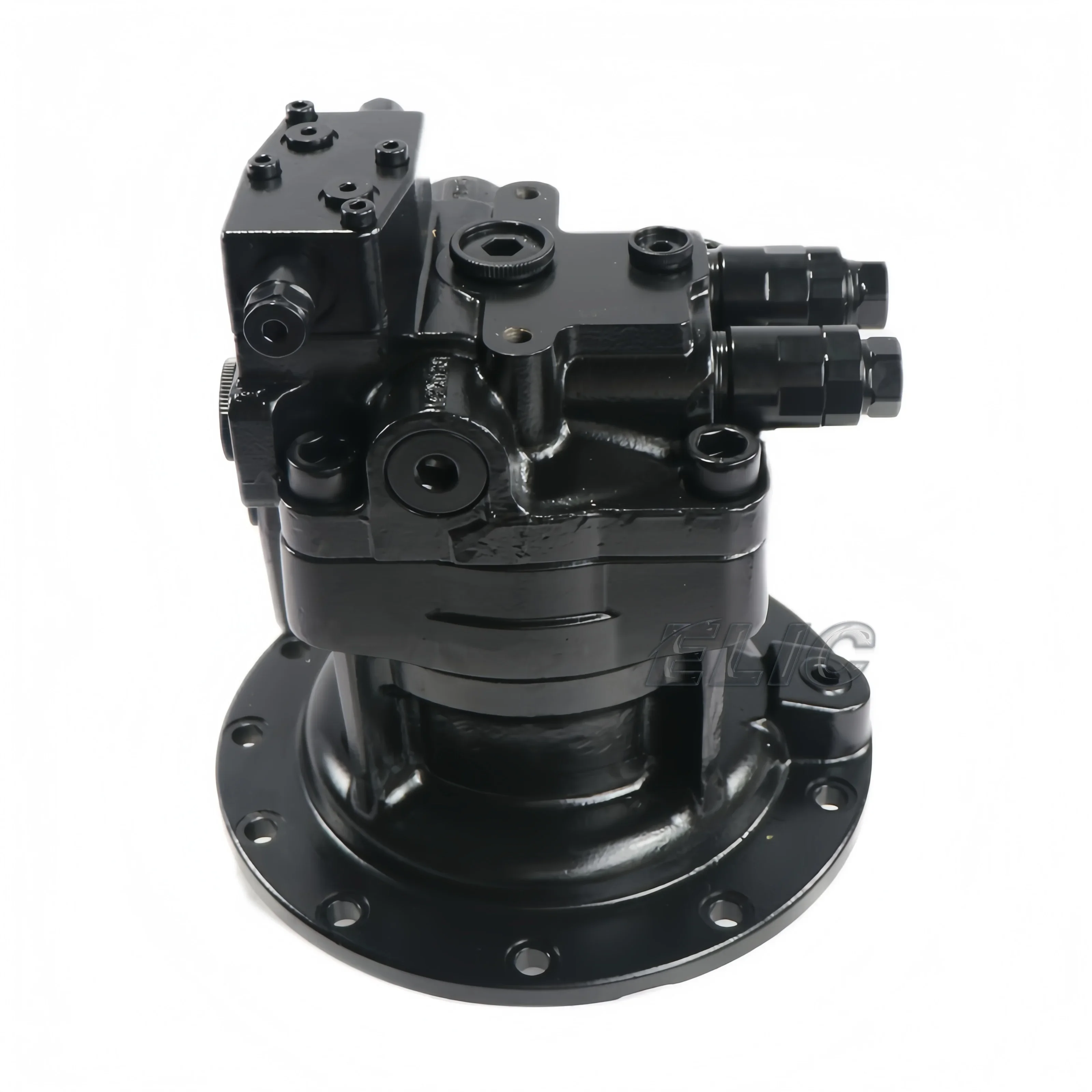 

Поворотный редуктор SK200-8 YN15V00055F1, SK210-8, SK250-8, SK260-8, M5X130CHB-10A-41C/295, YN15V00035F1