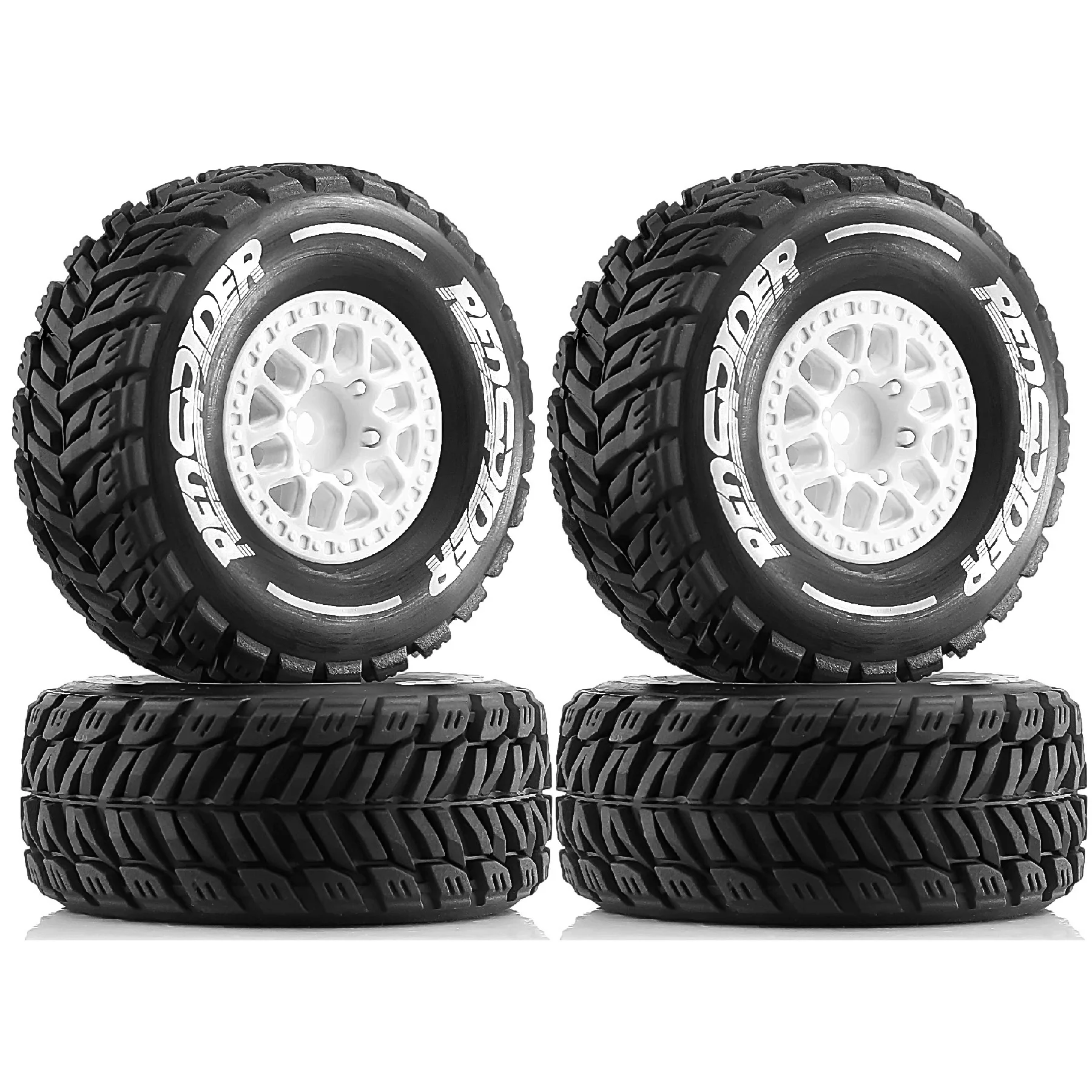 Thumbnail 4 - #10 Latest Sand Toys Updates