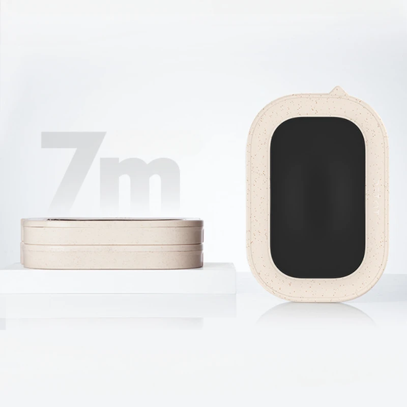 Thumbnail 3 - #13 Latest Cat Litter Box Liners Offers