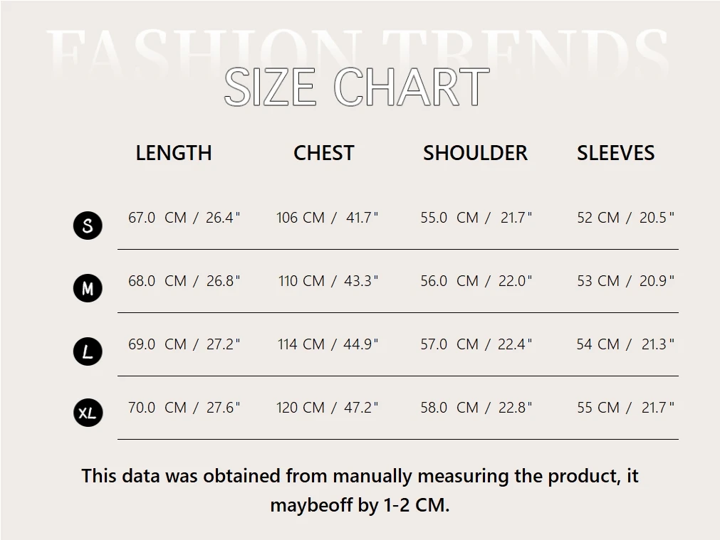 المرأة طويلة الأكمام بولو طوق بلوزات الخريف الشتاء أزياء اليومية الأساسية بساطتها عادي عارضة أعلى ل #2