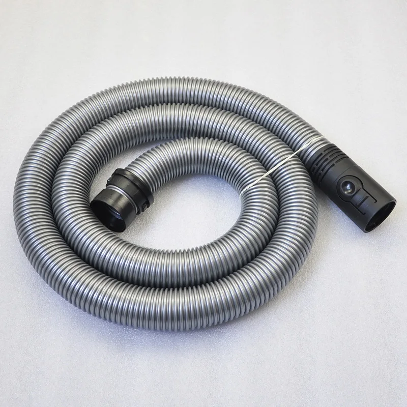 Vacuum Cleaner Tube Hose for Philips FC9710 FC9712 FC9713 FC9722 FC9723 FC9724 Vacuum Cleaner Parts Hose No Handle Tube Pipe