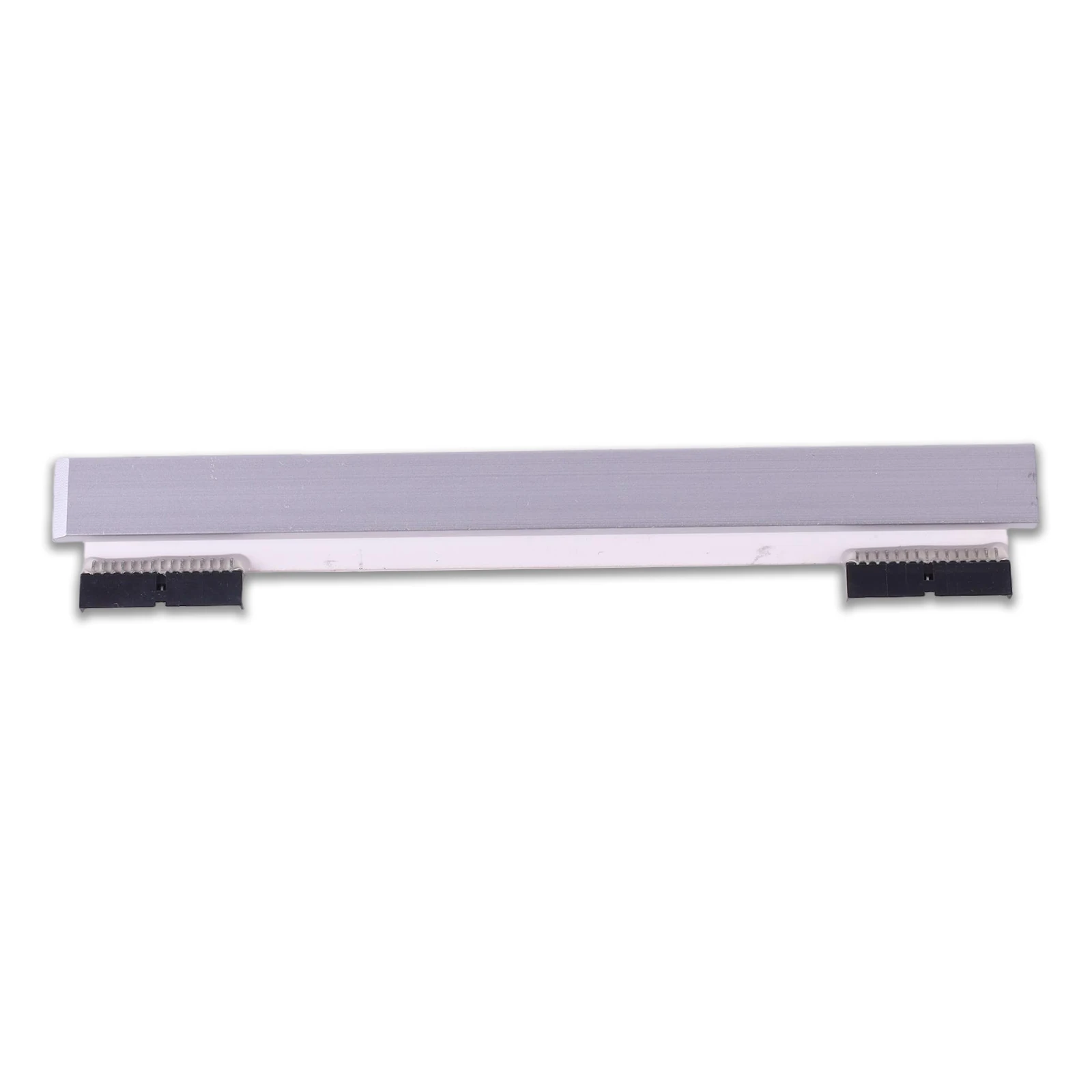 Brandneuer 105934-037 Thermischer Druckkopf für Zebra GK420D/ZP500/GX420D Barcode-Etikettendrucker, 203DPI Druckkopf – Detail 4