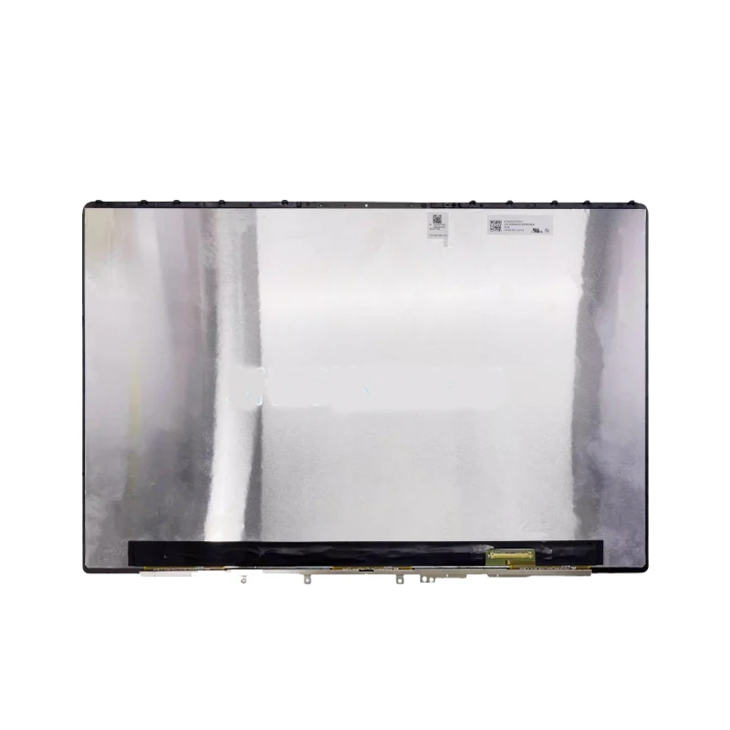 New Laptop LED Display Assembly ATNA56XG04-0 ATNA56XG04 For Xiaomi pro15-2021 xma2009-AL