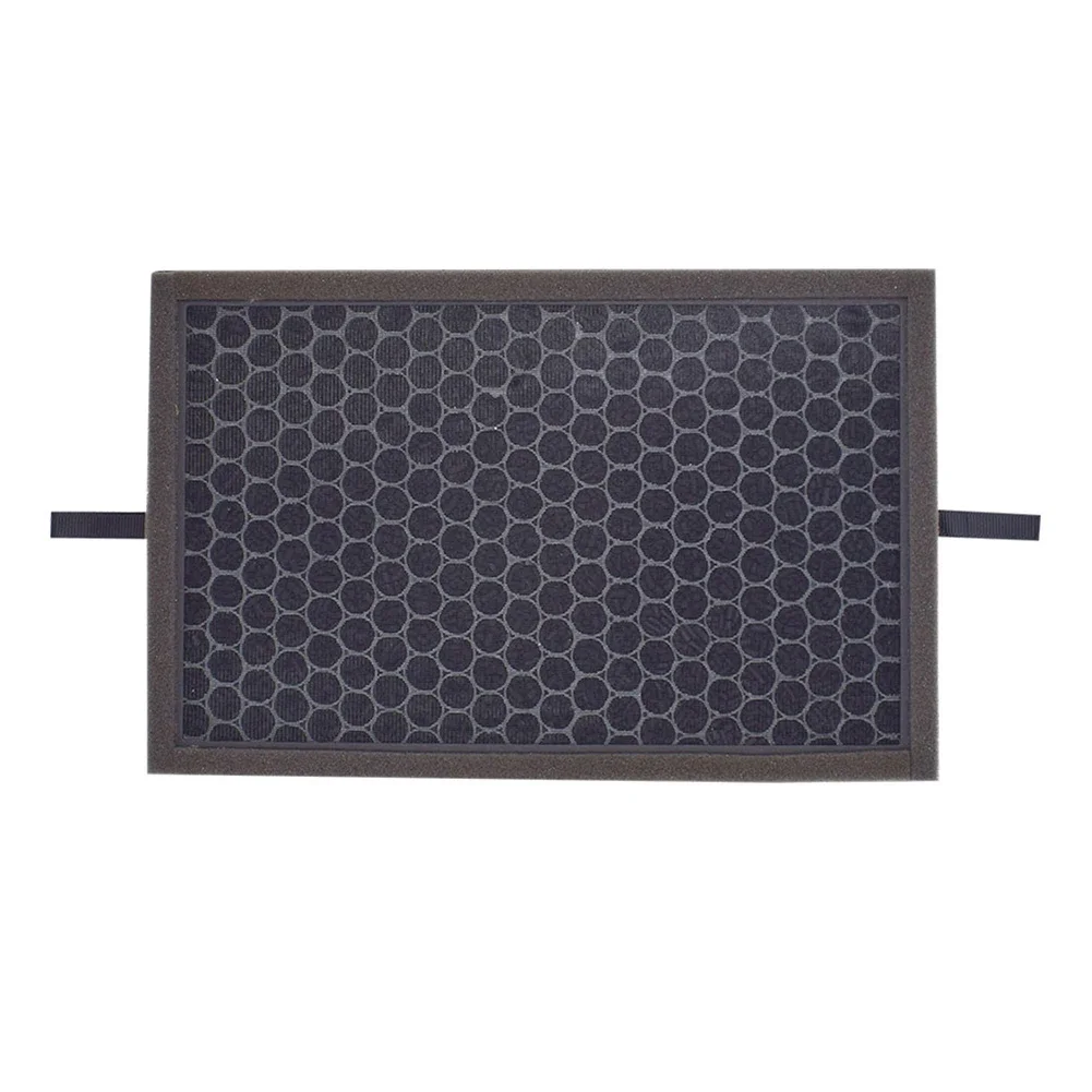

27*17.5*0.8cm Vacuum Cleaner Replacement Filter For Honeywell Air Purifier Models HPA3100/3200/3300 HPA5100/5150/5200/5250/5220