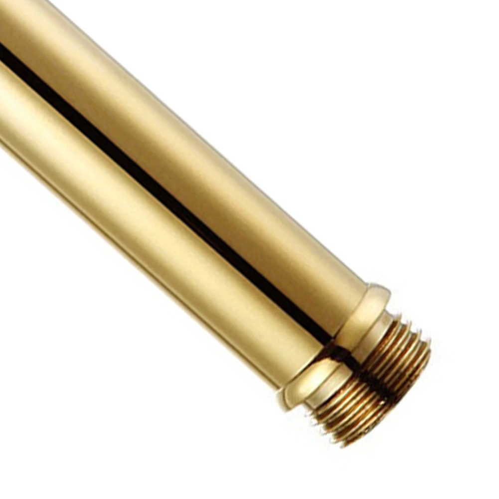 rociador-de-bide-portatil-de-acero-inoxidable-con-boquilla-de-precision-para-limpieza-personal-y-de-inodoros