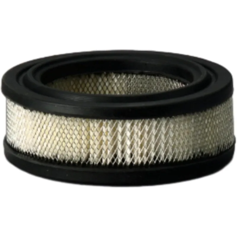 Air Filter 15030189 1503018900 For Atlas Copco Compressor LE5 LE6 LE7 LE8 LT7 LT8