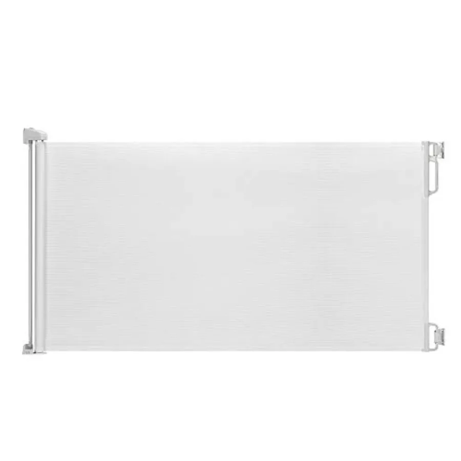 Easybaby Extra Wide…